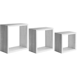 SET3 cubi arredo incubo rovere imperiale