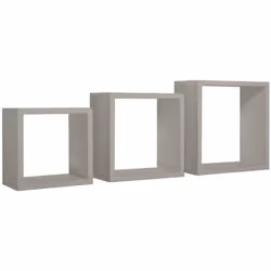 Arreda la tua casa con i nostri moduli d'arredo, la soluzione d'arredo che ti trasforma in designer. Moduli componibili, mate ...