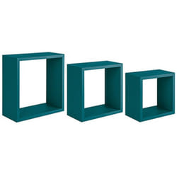 SET3 cubi arredo incubo atoll blu