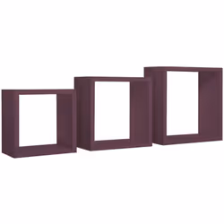 Arreda la tua casa con i nostri moduli d'arredo, la soluzione d'arredo che ti trasforma in designer. Moduli componibili, mate ...