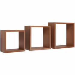 Arreda la tua casa con i nostri moduli d'arredo, la soluzione d'arredo che ti trasforma in designer. Moduli componibili, mate ...