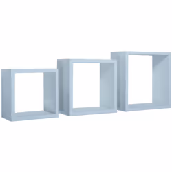 Arreda la tua casa con i nostri moduli d'arredo, la soluzione d'arredo che ti trasforma in designer. Moduli componibili, mate ...