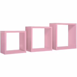 Arreda la tua casa con i nostri moduli d'arredo, la soluzione d'arredo che ti trasforma in designer. Moduli componibili, mate ...