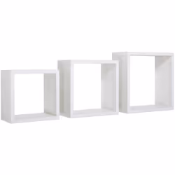Arreda la tua casa con i nostri moduli d'arredo, la soluzione d'arredo che ti trasforma in designer. Moduli componibili, mate ...