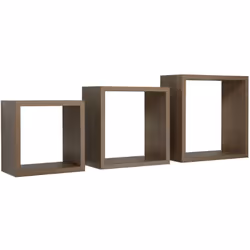 Arreda la tua casa con i nostri moduli d'arredo, la soluzione d'arredo che ti trasforma in designer. Moduli componibili, mate ...