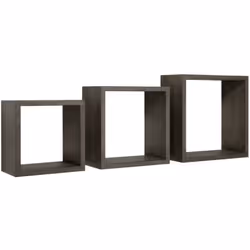 Arreda la tua casa con i nostri moduli d'arredo, la soluzione d'arredo che ti trasforma in designer. Moduli componibili, mate ...