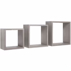 Arreda la tua casa con i nostri moduli d'arredo, la soluzione d'arredo che ti trasforma in designer. Moduli componibili, mate ...