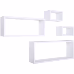 Arreda la tua casa con i nostri moduli d'arredo, la soluzione d'arredo che ti trasforma in designer. Moduli componibili, mate ...