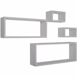 Arreda la tua casa con i nostri moduli d'arredo, la soluzione d'arredo che ti trasforma in designer. Moduli componibili, mate ...