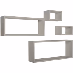 Arreda la tua casa con i nostri moduli d'arredo, la soluzione d'arredo che ti trasforma in designer. Moduli componibili, mate ...