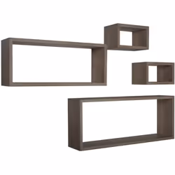 Arreda la tua casa con i nostri moduli d'arredo, la soluzione d'arredo che ti trasforma in designer. Moduli componibili, mate ...
