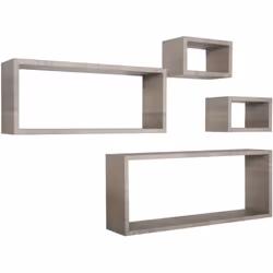 Arreda la tua casa con i nostri moduli d'arredo, la soluzione d'arredo che ti trasforma in designer. Moduli componibili, mate ...