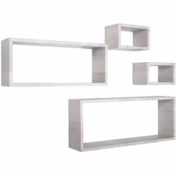 Arreda la tua casa con i nostri moduli d'arredo, la soluzione d'arredo che ti trasforma in designer. Moduli componibili, mate ...