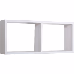 Sanitec 90031 morgana rovere imp eriale ds