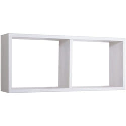 Sanitec 90031 morgana rovere imp eriale ds