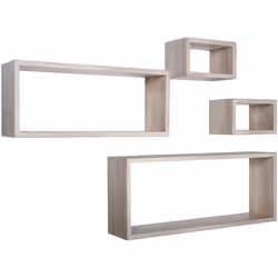Arreda la tua casa con i nostri moduli d'arredo, la soluzione d'arredo che ti trasforma in designer. Moduli componibili, mate ...