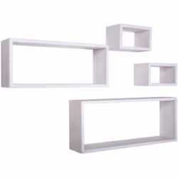 Arreda la tua casa con i nostri moduli d'arredo, la soluzione d'arredo che ti trasforma in designer. Moduli componibili, mate ...