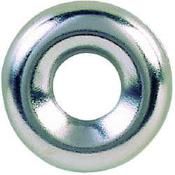 Orlo Sottovite Mm 16 Cf. 1000 Pz