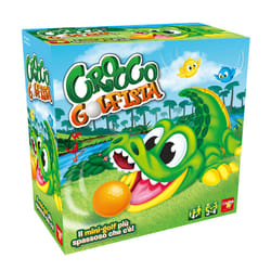 Rocco Giocattoli Crocco Golfista