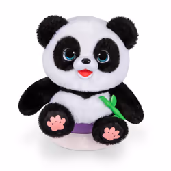 Rocco Giocattoli My Baby Panda - Vista aggiuntiva 3
