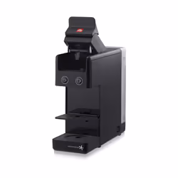 Illy Y3 Iperespresso Macchina per espresso - Vista aggiuntiva 4