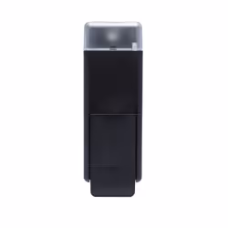 Illy Y3 Iperespresso Macchina per espresso - Vista aggiuntiva 5