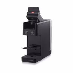 Illy Y3.3 Macchina per espresso - Vista aggiuntiva 4