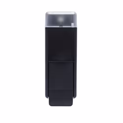 Illy Y3.3 Macchina per espresso - Vista aggiuntiva 5