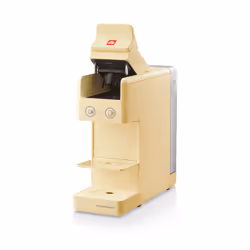 Illy 60494 macchina per caffè Automatica/Manuale Macchina per caffè a capsule 0,75 L - Vista aggiuntiva 4