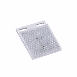 Datalogic 95A151340, Bianco, 51,5 mm, 61 mm, 1 pz