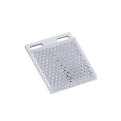 Datalogic 95A151340 plafoniera industriale Bianco
