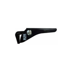 Chiave per tubi GR.270-300 RIF.78120