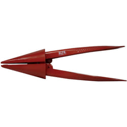 Pinza allargatubi mm.240