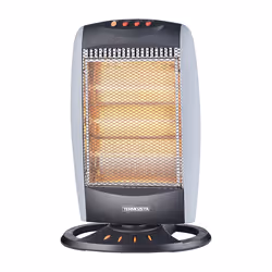 Termozeta Termovent TZR03
