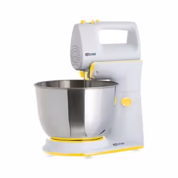 Termozeta sbattitore impastat.inox - 76019 - Vista aggiuntiva 2
