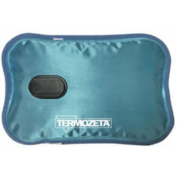 Borsa Calda Termica (Tzr44)