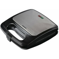 Termozeta - Piastra da Cucina Tostiera (73838)