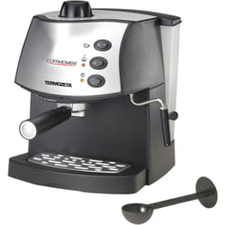 Macchina Per Caffe' 'Coffimoment' 850 w