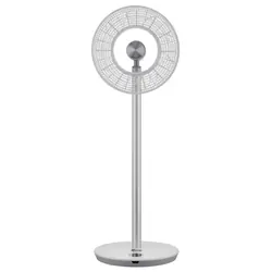 Termozeta Ventilatore a piantana