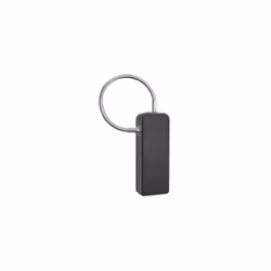 Mediacom MI-LOCK200 lucchetto per bagaglio Nero - Vista aggiuntiva 5