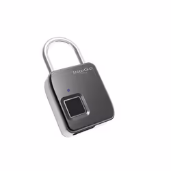 Mediacom K300 Lucchetto intelligente - Vista aggiuntiva 2