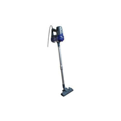Termozeta - scopa elettrica myslim 2 in 1 leggera e potente da 400W