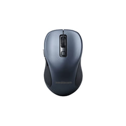Mediacom AX930 mouse Ufficio Mano destra RF Wireless Ottico 1600 DPI