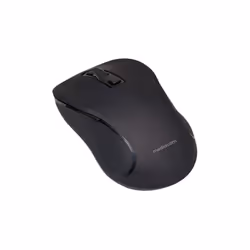 Mediacom AX930 mouse Ufficio Mano destra RF Wireless Ottico 1600 DPI