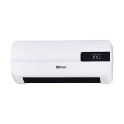 Termozeta TZR06N stufetta elettrica Interno Bianco 2000 W