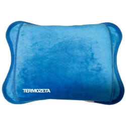 Termozeta - Borsa Calda Termica Con Scalda Mani (Tzr44Plus)