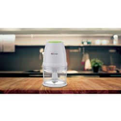 Termozeta - Minitritatutto 300 ml