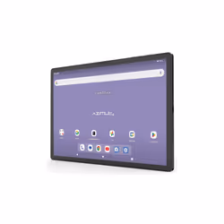 Mediacom SmartPad 4 4G Spreadtrum LTE-FDD 64 GB 10.5" 4 GB Grigio - Vista aggiuntiva 4