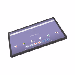 Mediacom SmartPad 4 4G Spreadtrum LTE-FDD 64 GB 10.5" 4 GB Grigio - Vista aggiuntiva 5