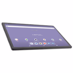 Mediacom SmartPad 4 4G Spreadtrum LTE-FDD 64 GB 10.5" 4 GB Grigio - Vista aggiuntiva 6
